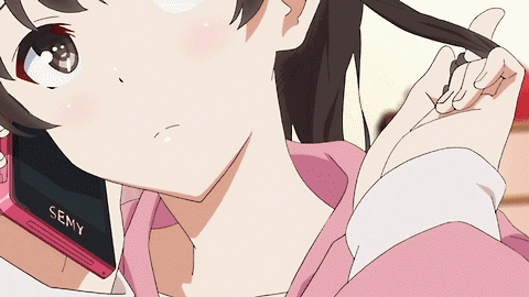 480_270gif 动态图 动图