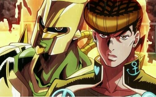 精神污染c学妹收回你的疯狂钻石