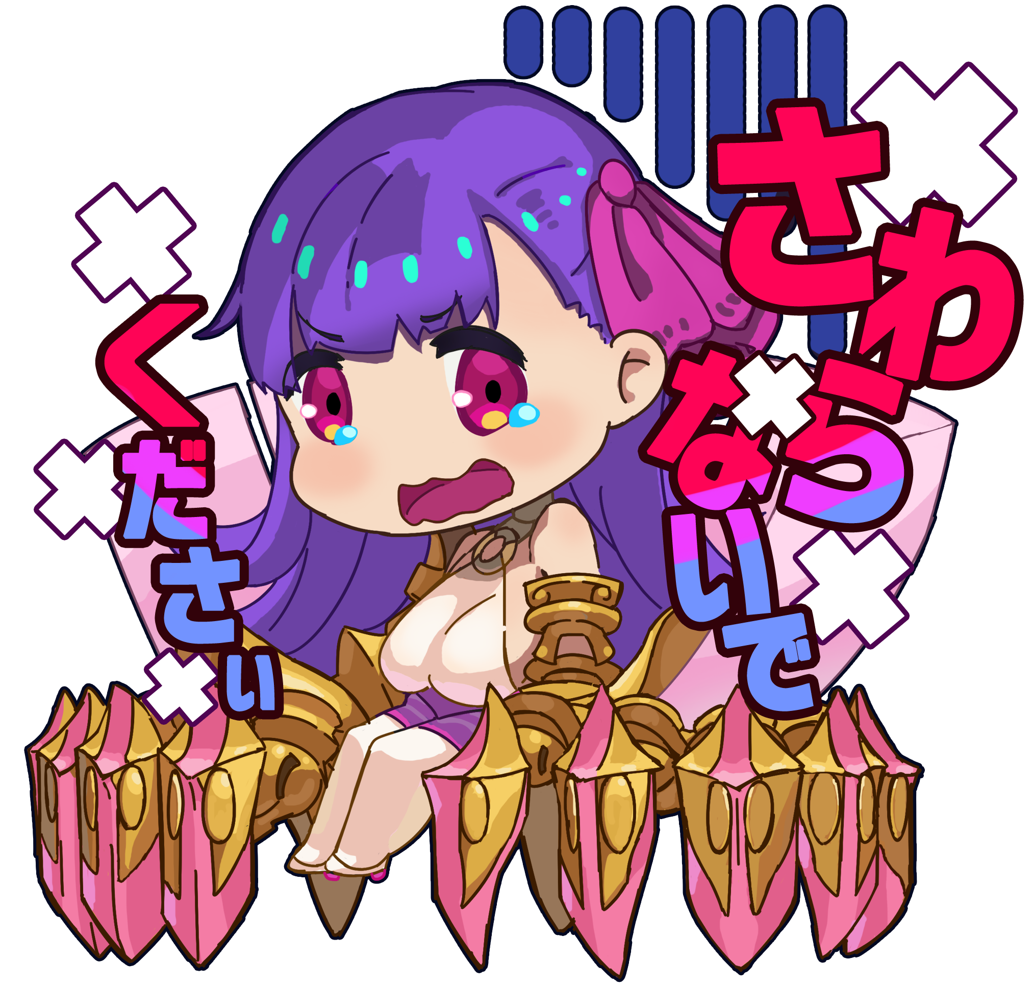 厨力放出a从追求爱的少女到可爱的少女passionlip