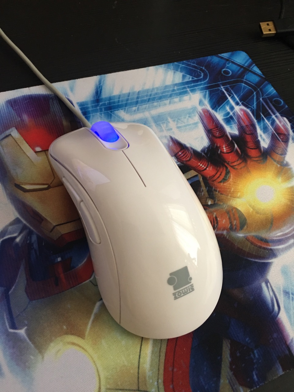 求助卓威ec2a全线缺货