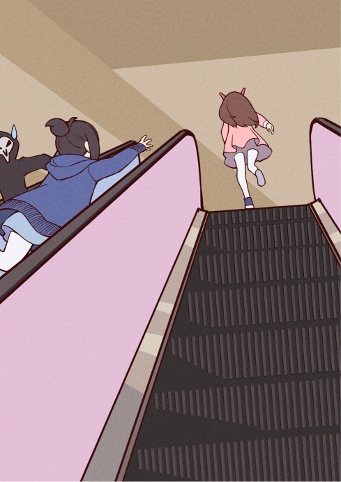 福利冻住不许走昨天群被一只gif刷屏感到非常魔性一时兴起一摸