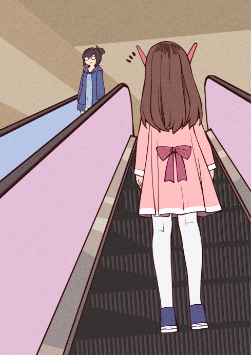 福利冻住不许走昨天群被一只gif刷屏感到非常魔性一时兴起一摸