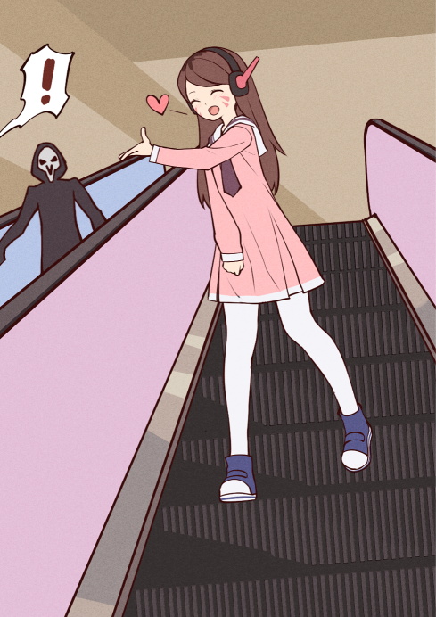 福利冻住不许走昨天群被一只gif刷屏感到非常魔性一时兴起一摸