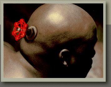 我只求屠夫至宝能做成这样! nga玩家社区