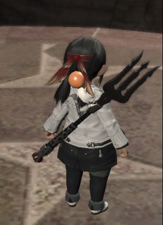 求助新人想玩龙骑拉拉肥龙骑好帅