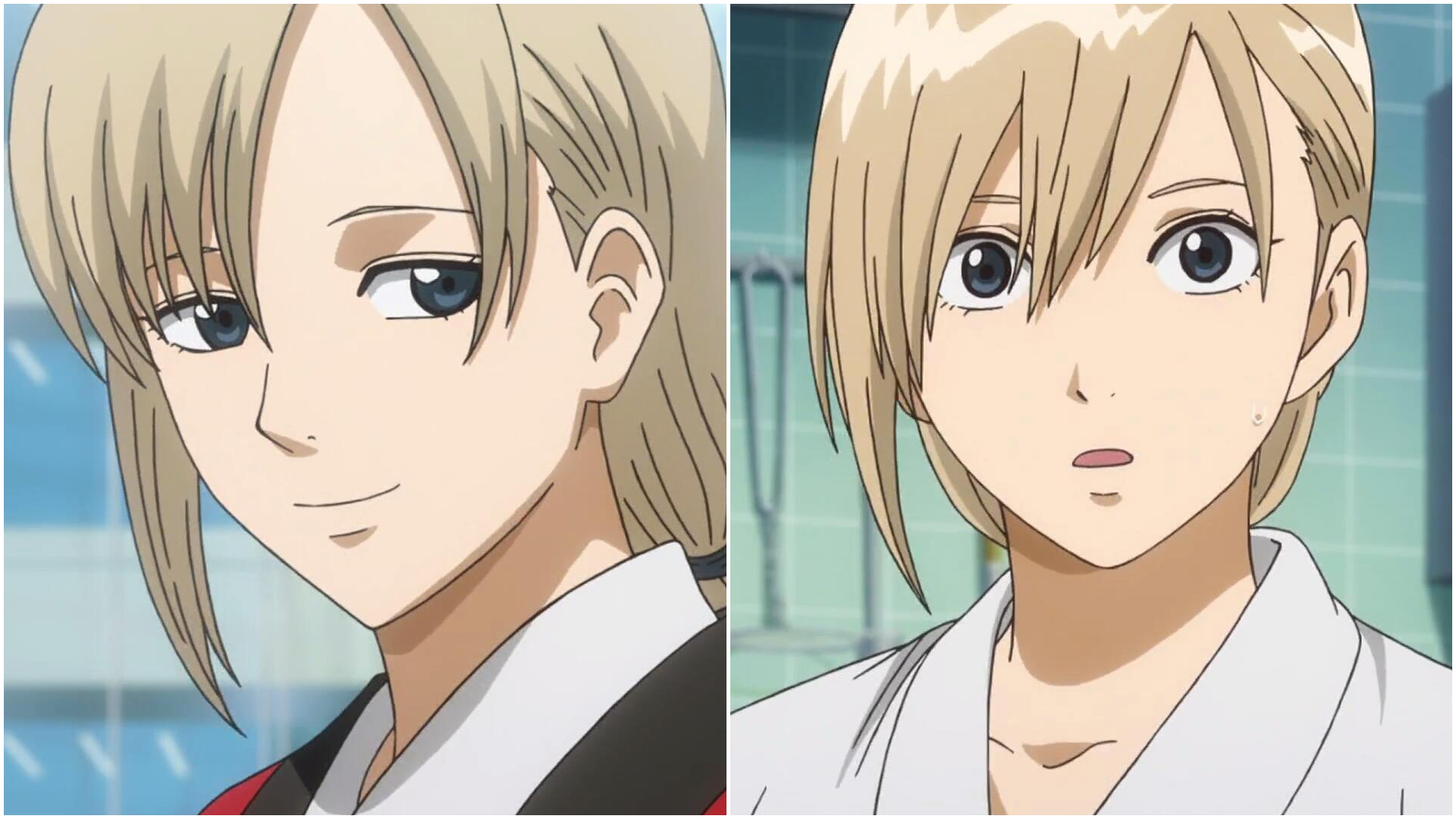 讨论人妻赛高银魂331332拉面篇小结