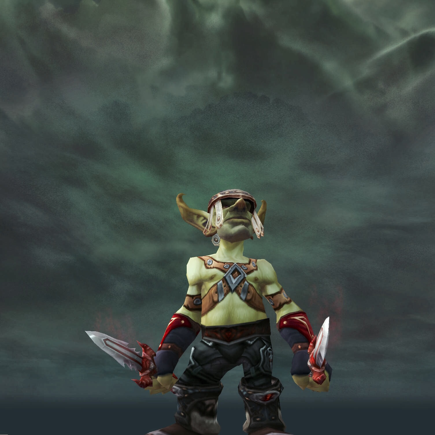 刺客大师在此lm小心了