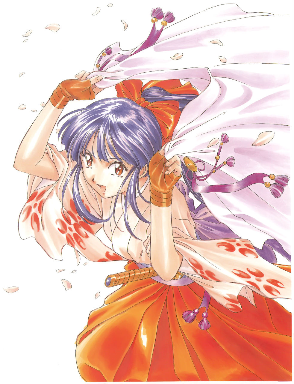 夏活结束入坑的萌新到冬活有机会和大佬一较高下拿专属吗