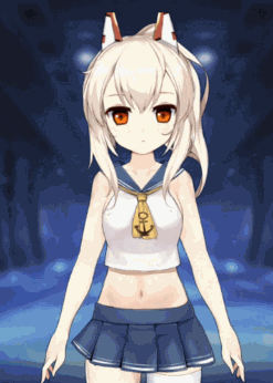 安利天命之子韩服马上周年庆live2d顶点市面上一个能打的都没有新放出