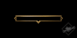 外服资讯722版本pbe更新新霸天异形系列皮肤更新