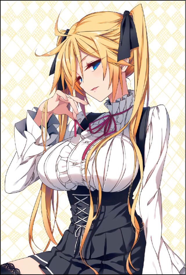 [提问求助] 巨嫂是什么梗.