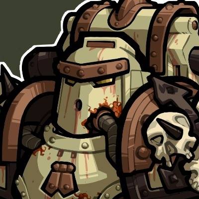 混沌头像更新啦