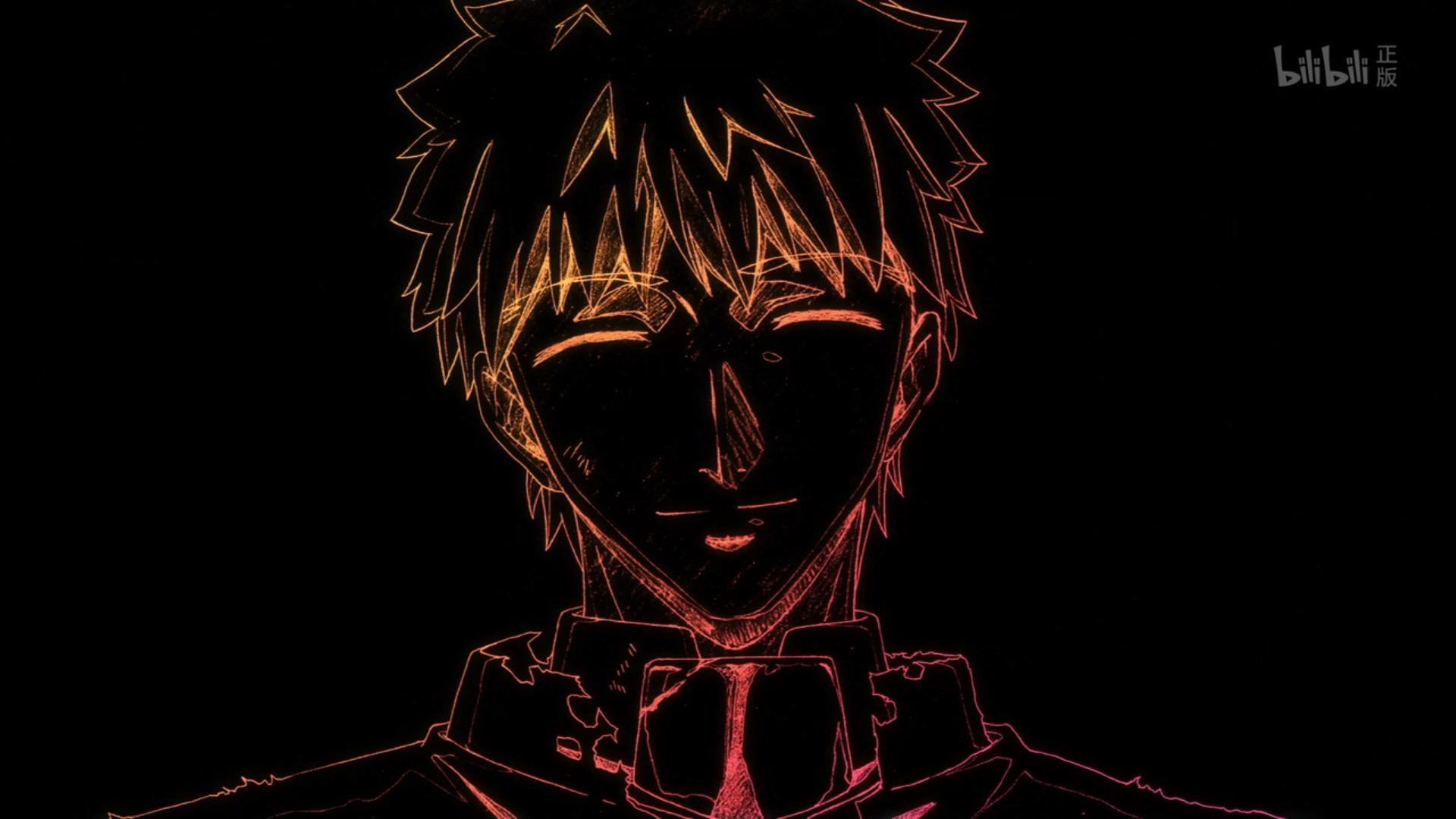 [厨力放出a]这么好的卫宫手书没人看真是太可惜le , fate/grand order