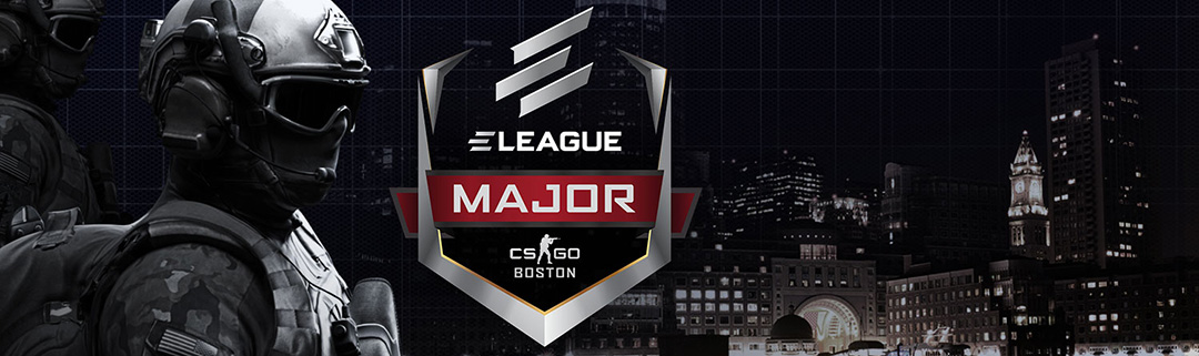 [赛事]minor championship 2018(亚洲minor:天禄,renegades晋级)