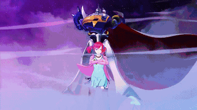 [在这里你甚至可以讨论fgo][理性蒸发a ]数码宝贝linkz的一些问题