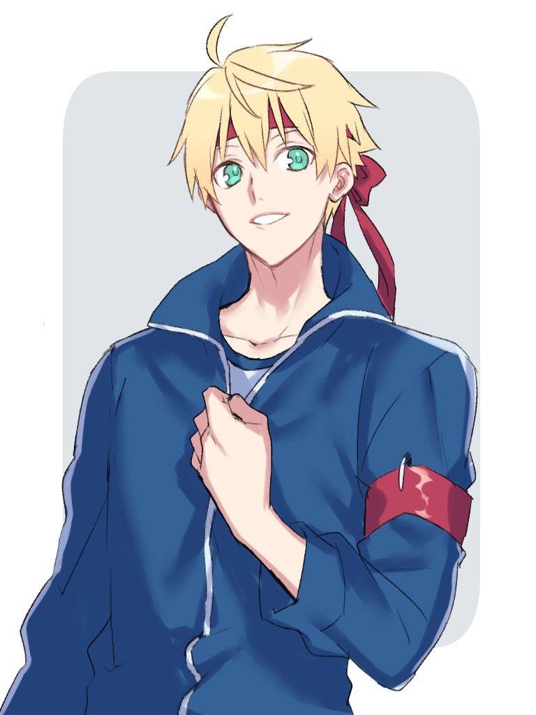 厨力放出a没错我就是来骗氪的来一波旧剑的图咕哒