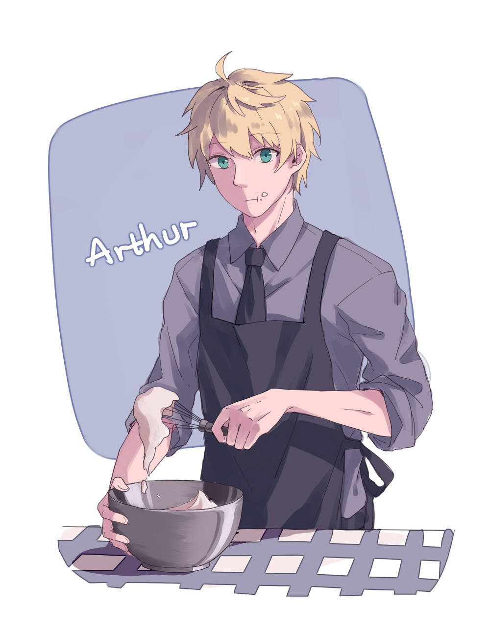 厨力放出a没错我就是来骗氪的来一波旧剑的图咕哒们钱包的储备还够吗