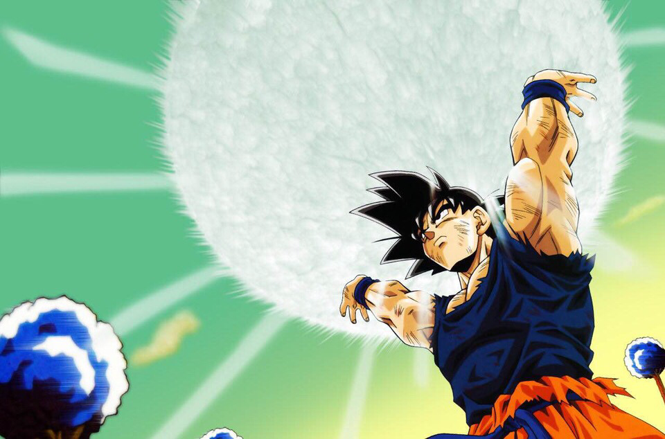 nga的朋友们请举起你们的双手让我们把元气传给rngrng加油