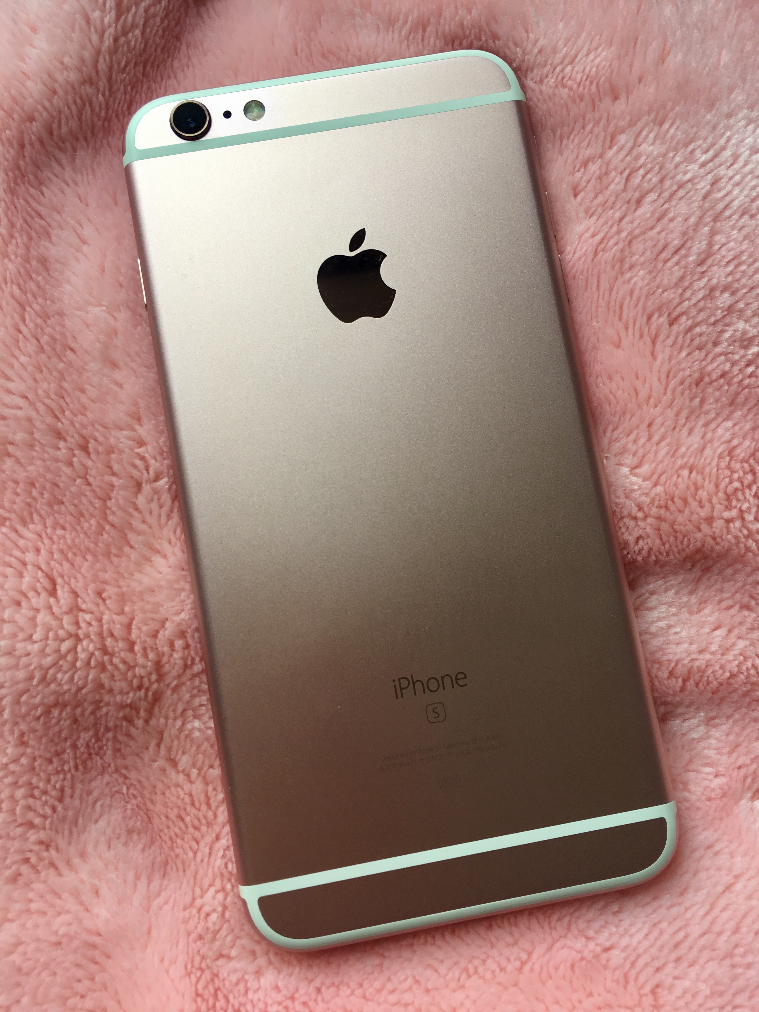 手机平板出一个苹果6sp