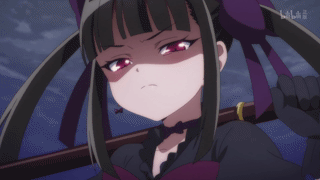 [求助] lol难民是什么梗?(其实我是想求原图)