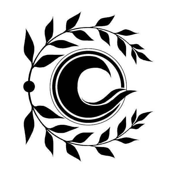 [提问求助]想求一个迦勒底logo的矢量图