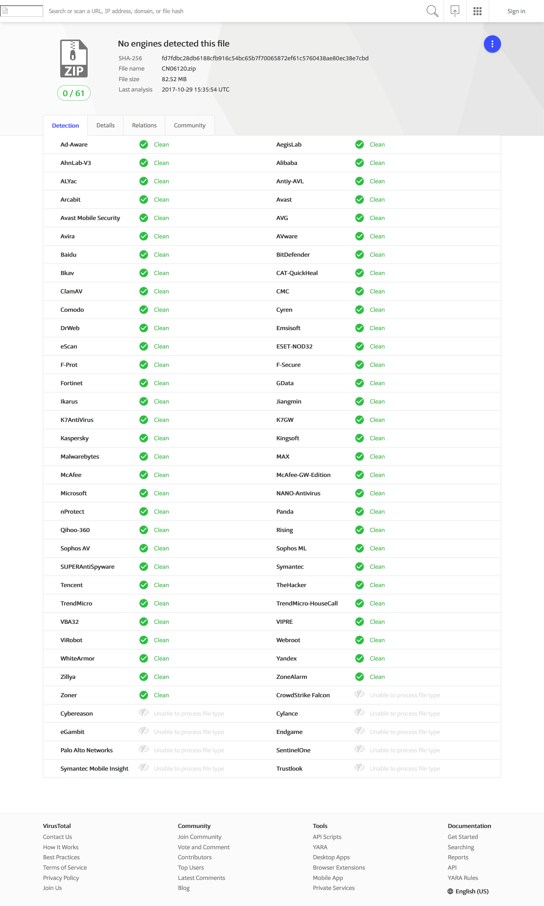 [反和谐]战舰世界个人汉化及mod包(亚服/steam0.7.9.0/国服0.7.3)