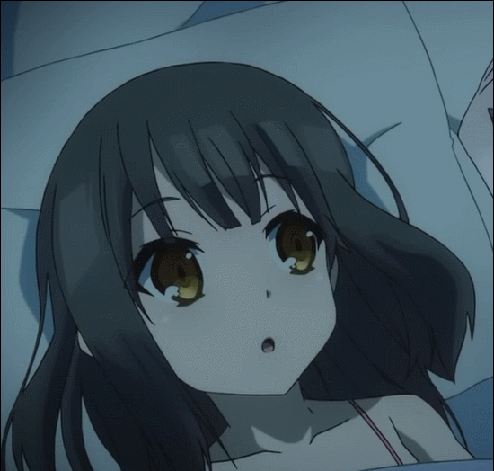 [精神污染c ] [拔旗警告]出来混要讲信用,说女装