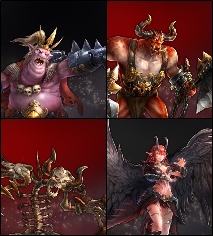 原文http://cafe.naver.com/kingsraid/409713