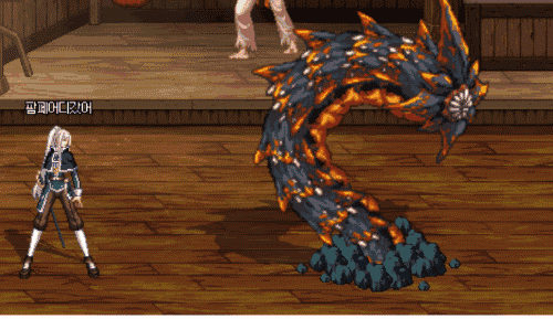 感觉韩测这次改版王小妹有希望进一线了