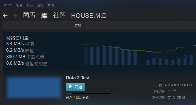 178.com/attachments/mon_201710/31/8xq2h-8ks5zbt3csia-9u.png.