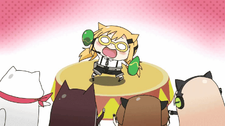 450_253gif 动态图 动图