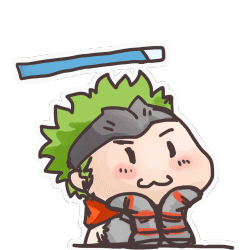 动图表情性感安娜在线睡人表情包道晚安专用