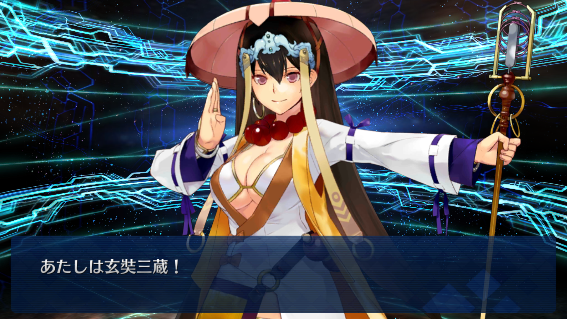 单开晒卡将被删帖并禁言!(已过期)