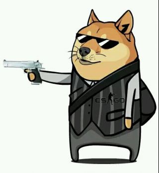 csgo城市精英赛绝密大数据果然东北人最会打枪