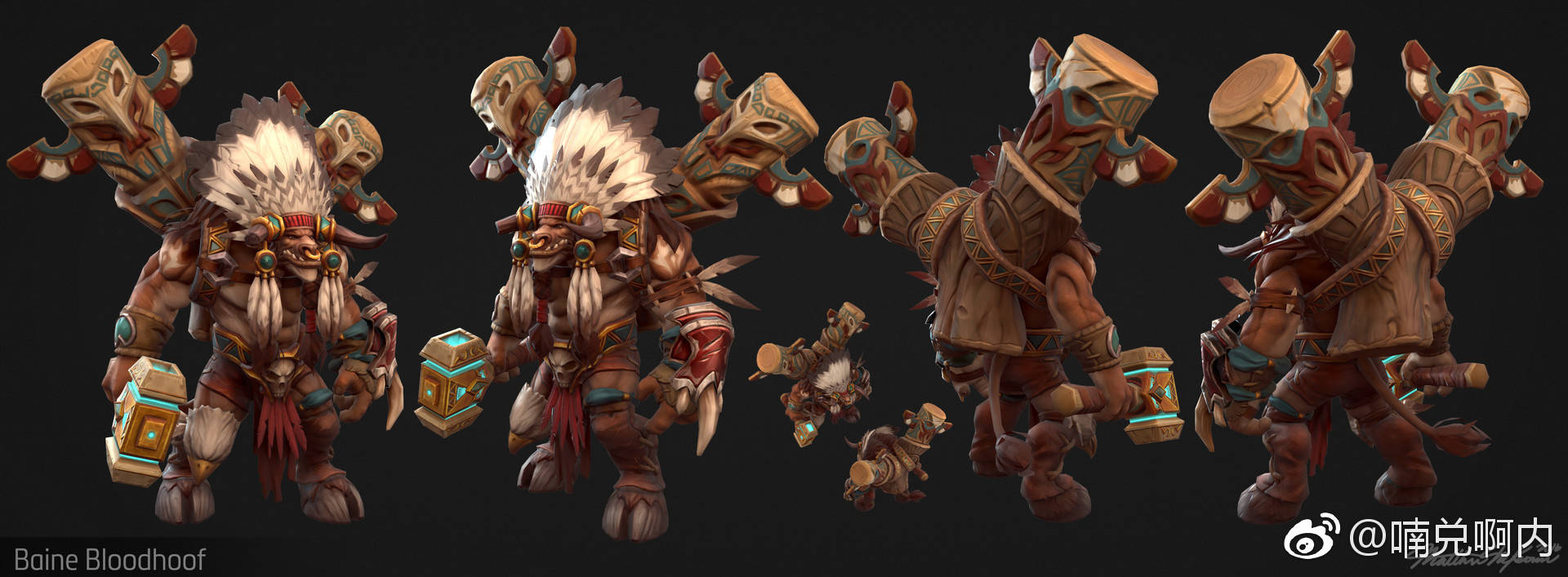 nga.178.com/attachments/mon_201711/05/-7q2h-2exezit3cs1hc-jn.