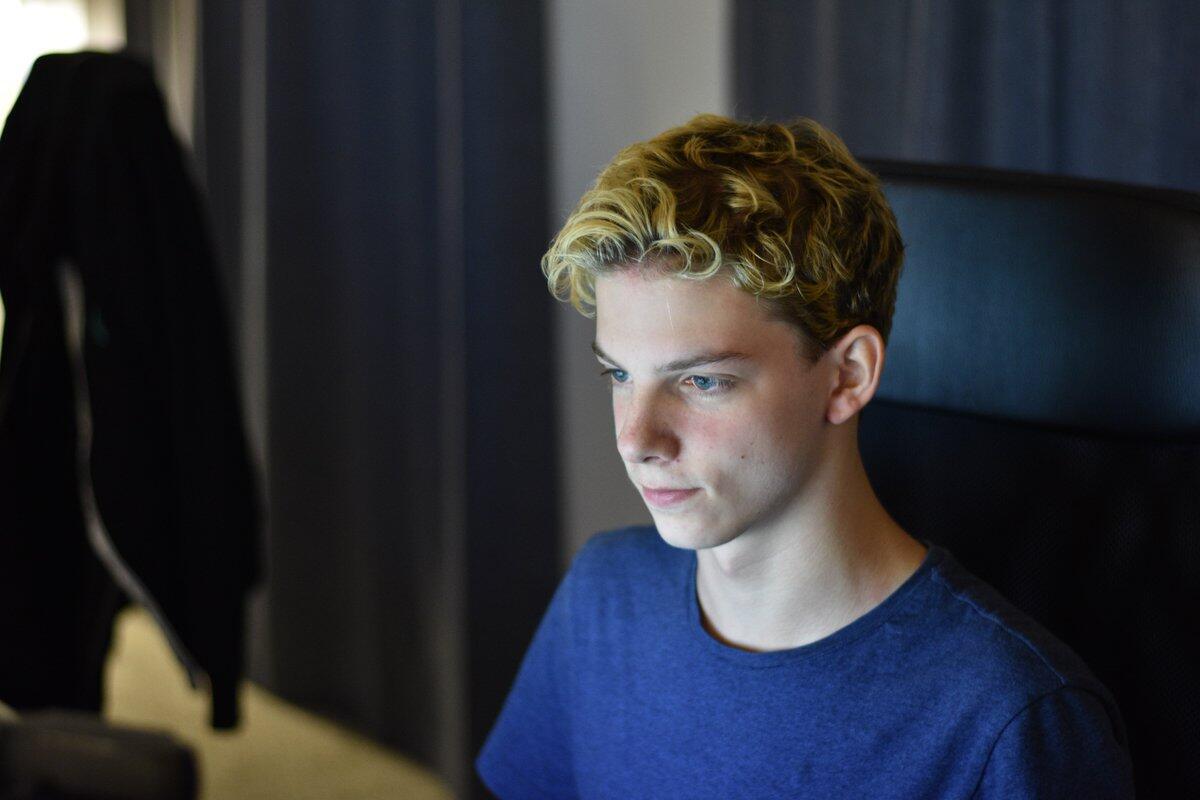 agilities这颜值真是社保