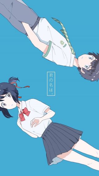 三星s8求手机壁纸