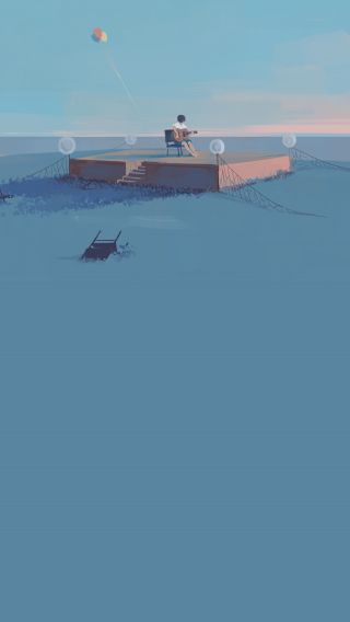 三星s8求手机壁纸