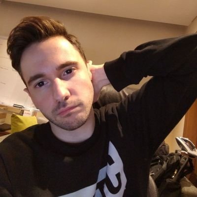 不得不说owl简直是我们基佬的狂欢