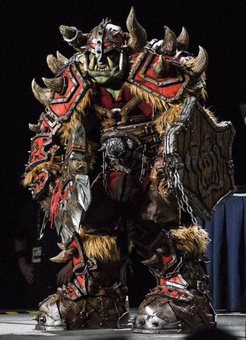 [剧情相关讨论] 维库人为什么不加入联盟