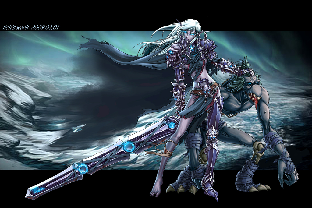 怀旧相关大家都在讨论怀旧服我来怀旧一波nga