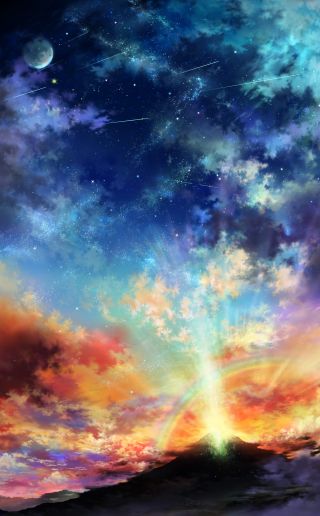 三星s8求手机壁纸