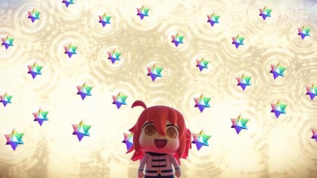 提问求助快快把混沌邪恶的咕哒子图交出来