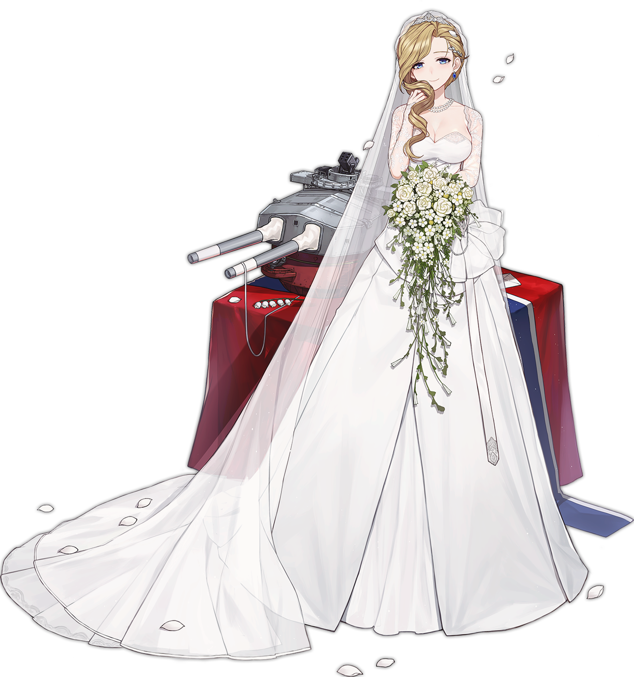 [失智魔方] 老胡终于又有新衣服穿了