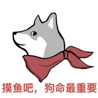 怎么还有薪王的证明的