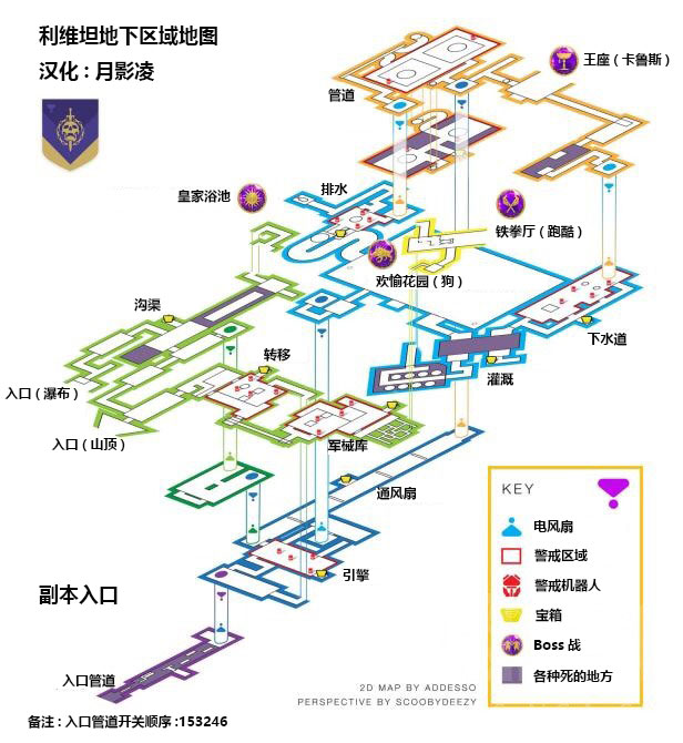 nga人口_人口普查图片(3)