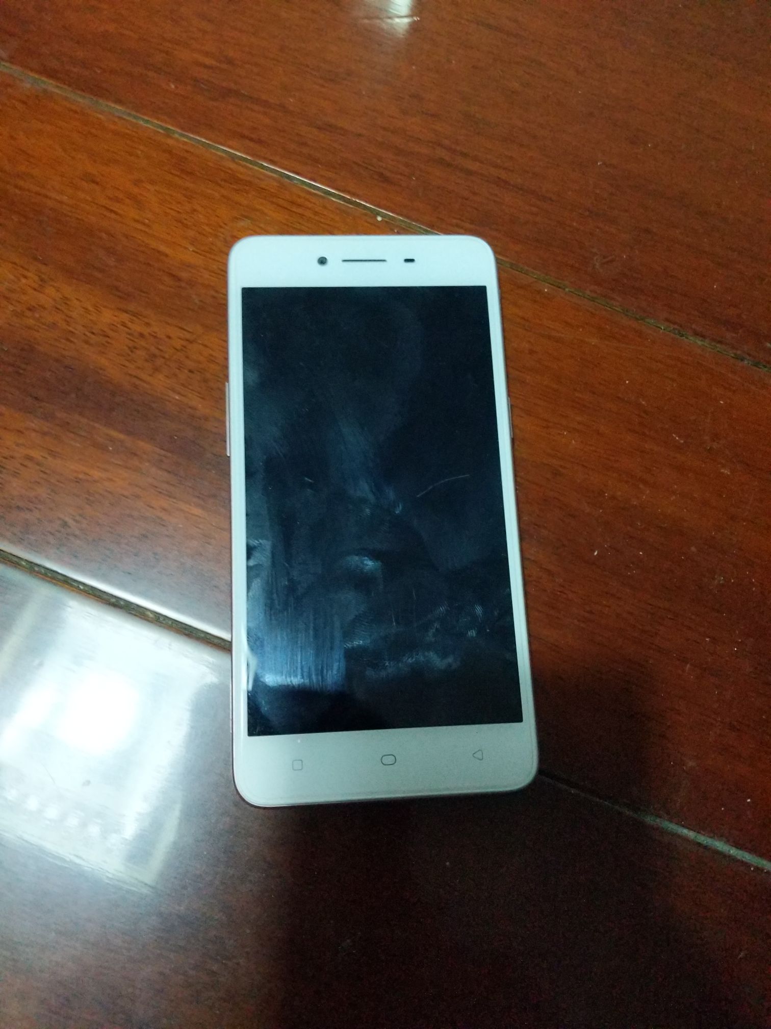 手机平板已出自刀50400包邮出oppoa37m另收h61itx