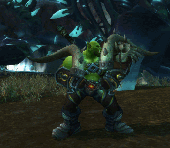 关于肩膀幻化 , 幻化讨论区论坛 [f388] nga玩家社区