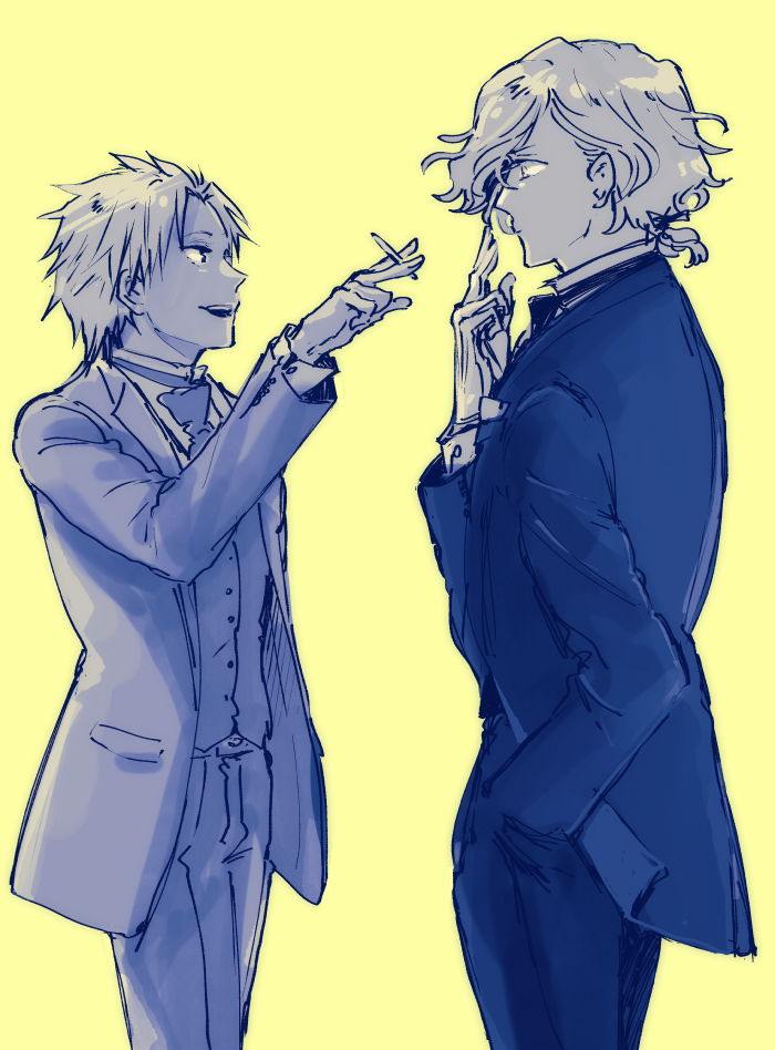 如果过不去,可以借助我的力量哦——天草伯爵仇尺联合双人行大战百杀