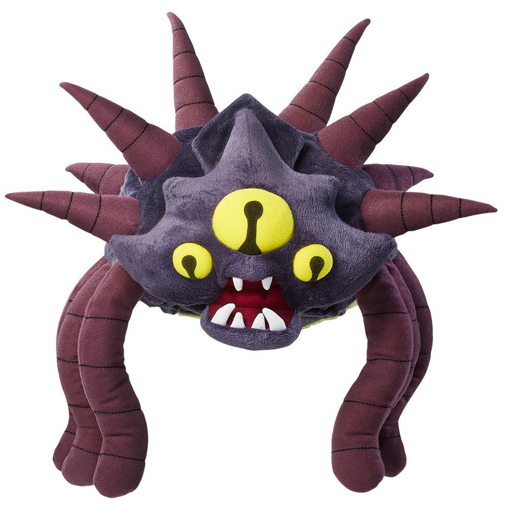 假设这次世俱杯送的是拉克希尔仪式的帽子